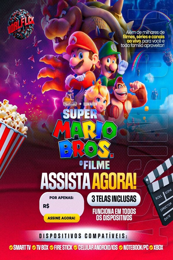 5125279410730151553_121