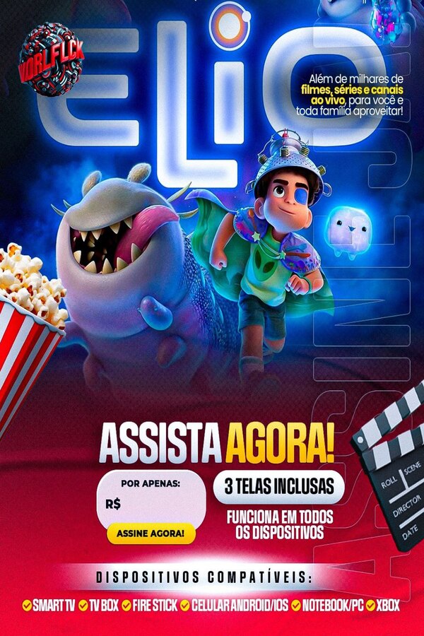 5125279410730151555_121