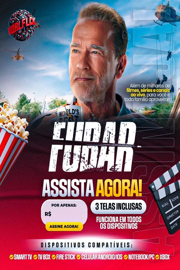 5125279410730151556_121