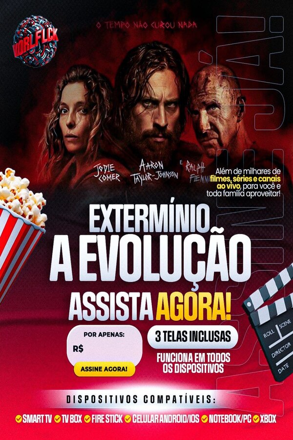 5125279410730151558_121