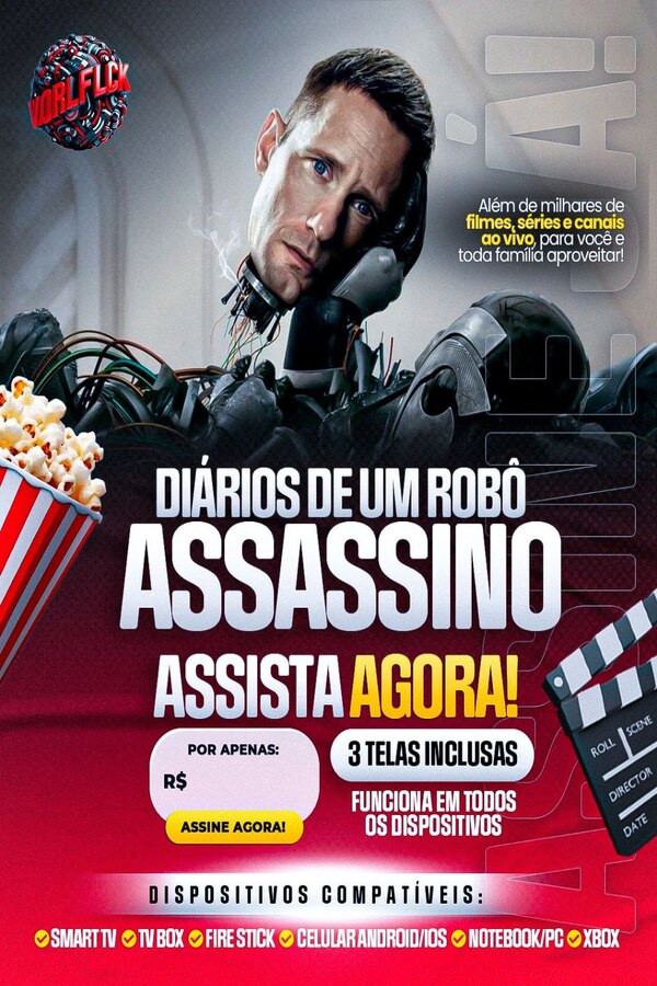 5125279410730151560_121