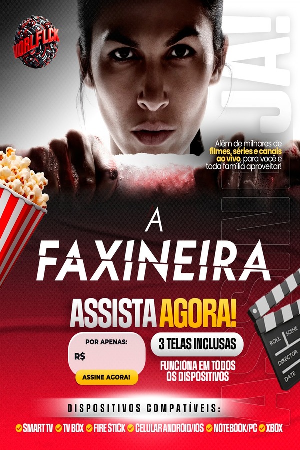 WhatsApp Image 2025-06-23 at 22.07.08 (1)