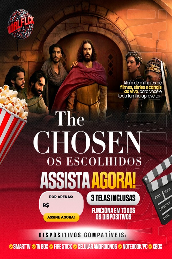 WhatsApp Image 2025-06-23 at 22.07.08 (2)