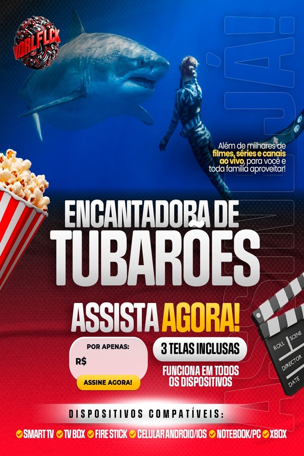 WhatsApp Image 2025-06-24 at 07.33.38