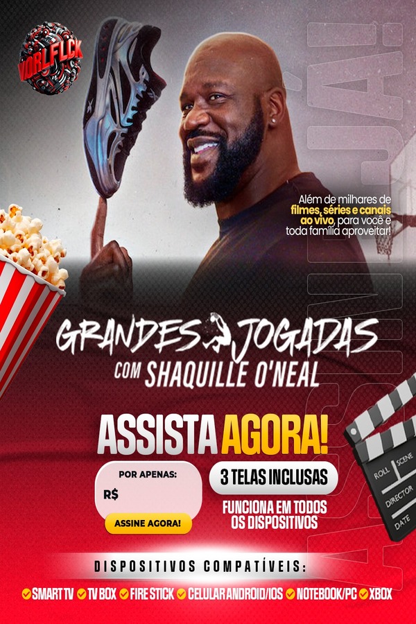 WhatsApp Image 2025-06-24 at 07.33.39 (1)